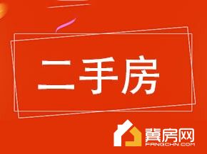 博雅上城